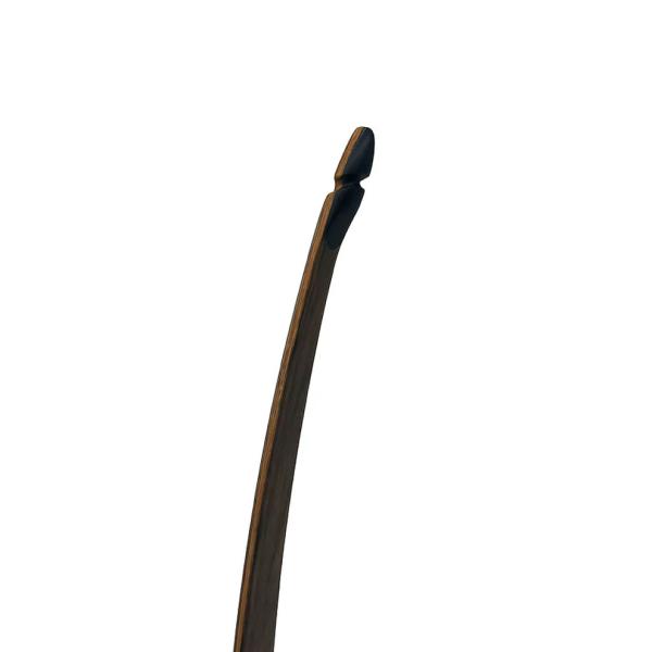 Langbogen Sioux